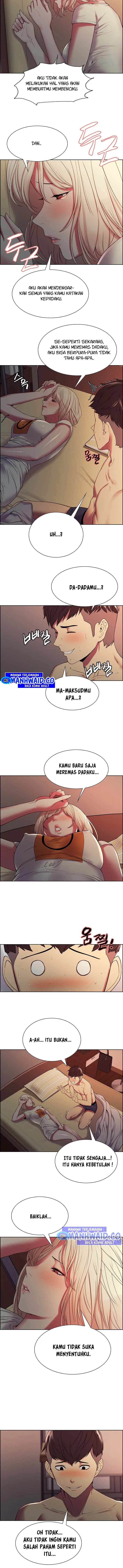 image-komik-the-runaway-family-chapter-19-5/12