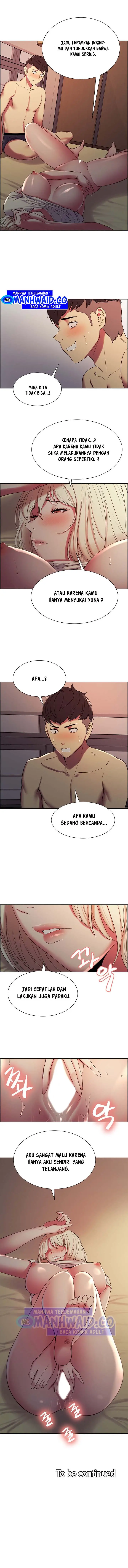 image-komik-the-runaway-family-chapter-19-9/12