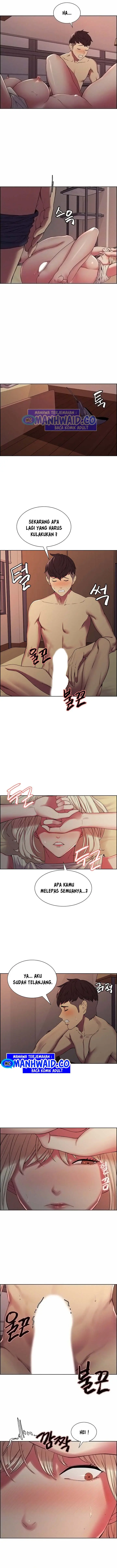 image-komik-the-runaway-family-chapter-20-2/13