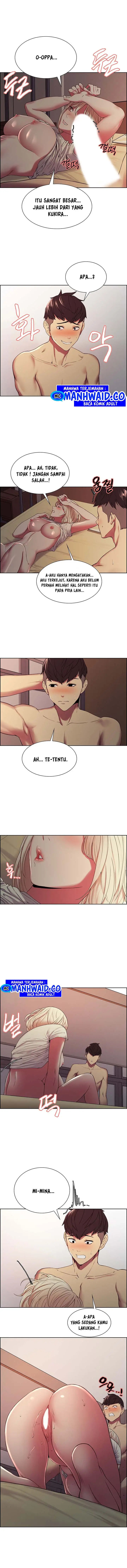 image-komik-the-runaway-family-chapter-20-3/13