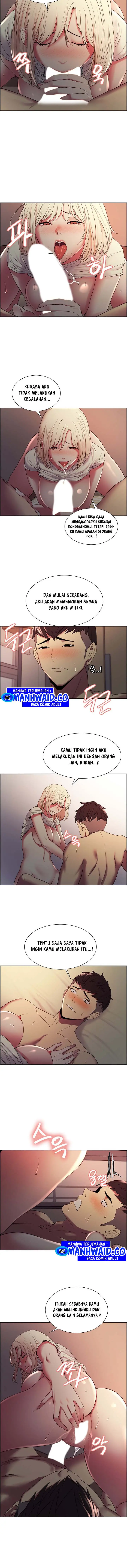image-komik-the-runaway-family-chapter-20-6/13