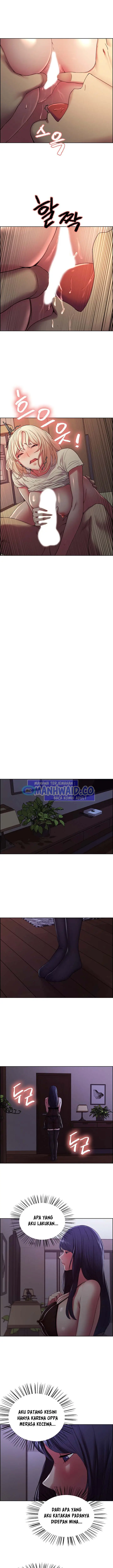 image-komik-the-runaway-family-chapter-20-8/13