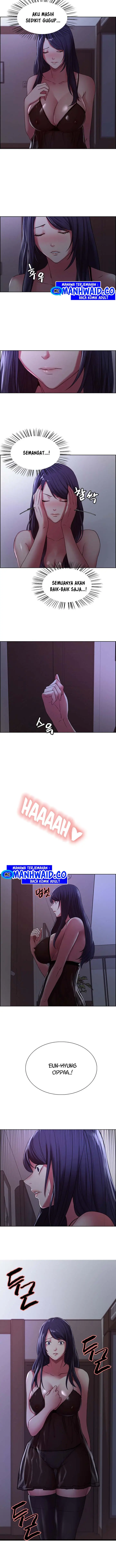 image-komik-the-runaway-family-chapter-20-9/13