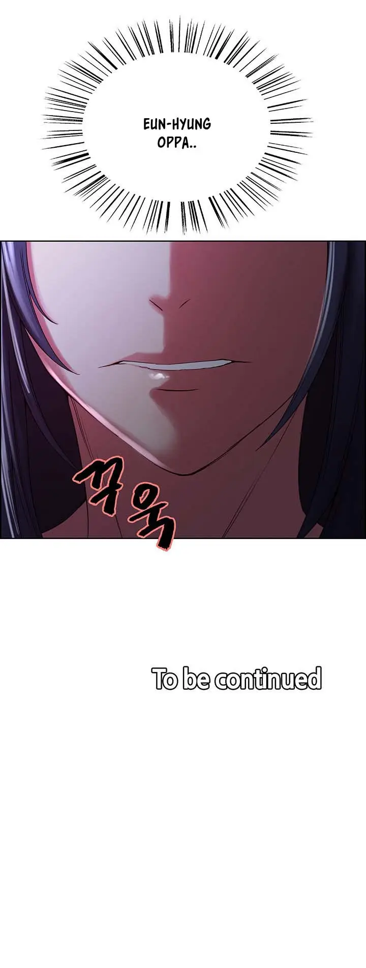 image-komik-the-runaway-family-chapter-20-10/13