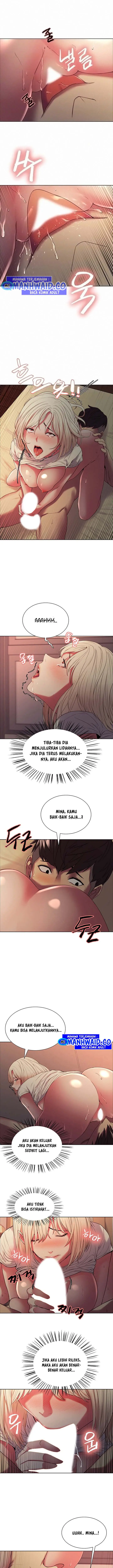 image-komik-the-runaway-family-chapter-21-2/12