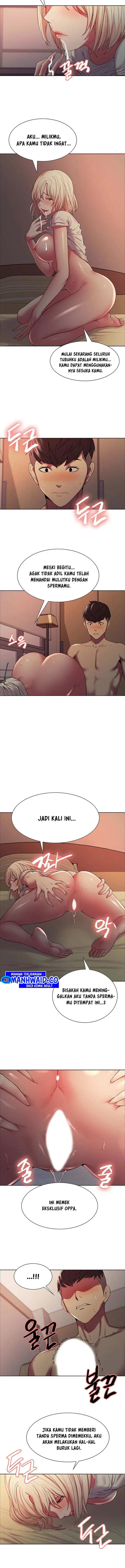 image-komik-the-runaway-family-chapter-21-4/12