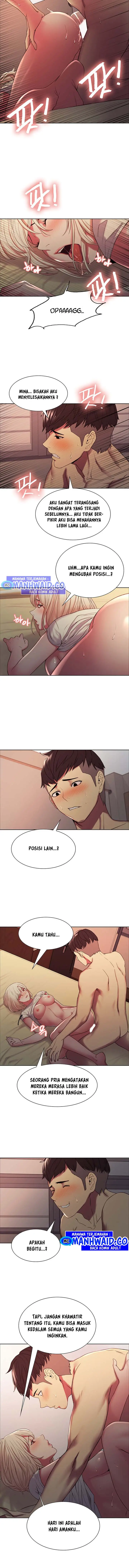 image-komik-the-runaway-family-chapter-21-7/12