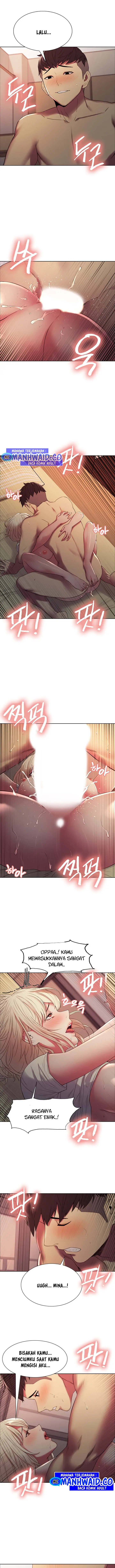 image-komik-the-runaway-family-chapter-21-8/12