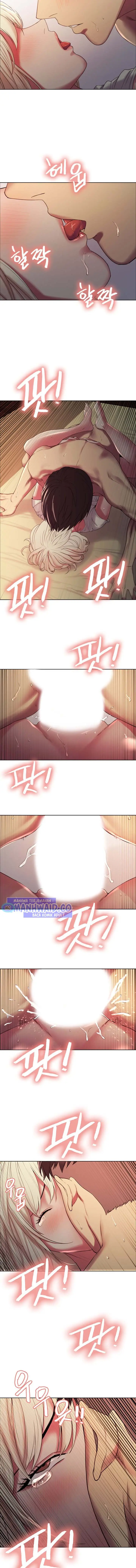 image-komik-the-runaway-family-chapter-21-9/12