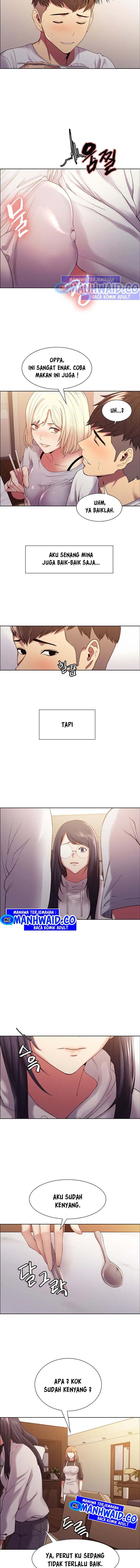 image-komik-the-runaway-family-chapter-22-3/13