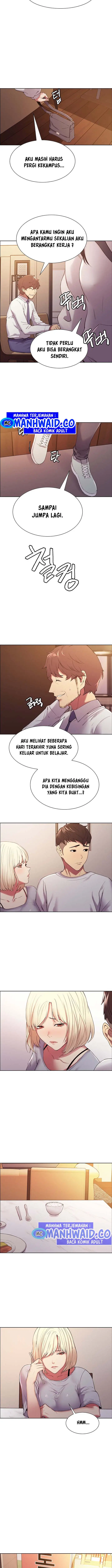 image-komik-the-runaway-family-chapter-22-4/13