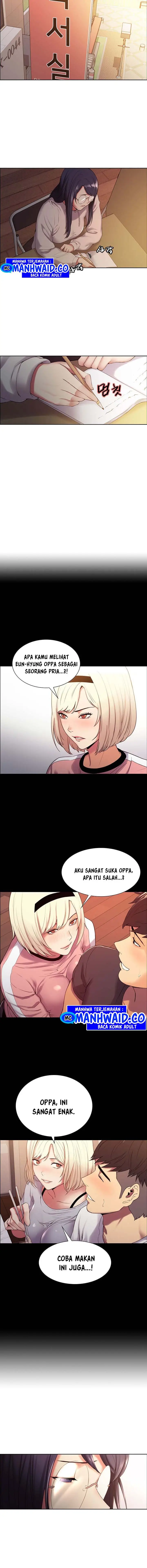 image-komik-the-runaway-family-chapter-22-5/13