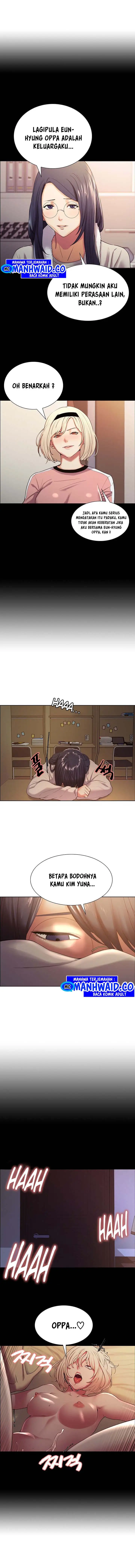 image-komik-the-runaway-family-chapter-22-6/13