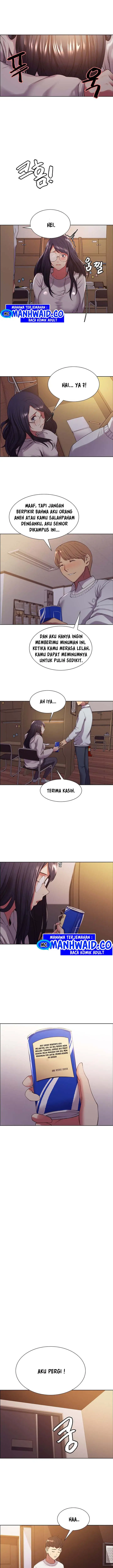 image-komik-the-runaway-family-chapter-22-7/13