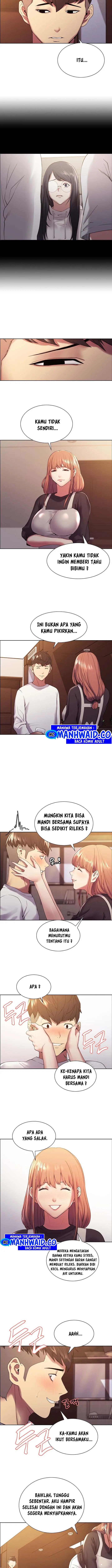 image-komik-the-runaway-family-chapter-22-9/13