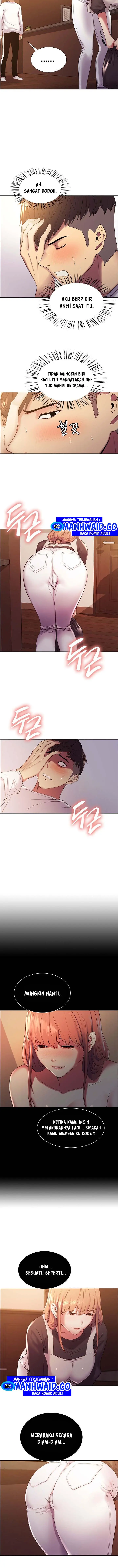 image-komik-the-runaway-family-chapter-22-10/13