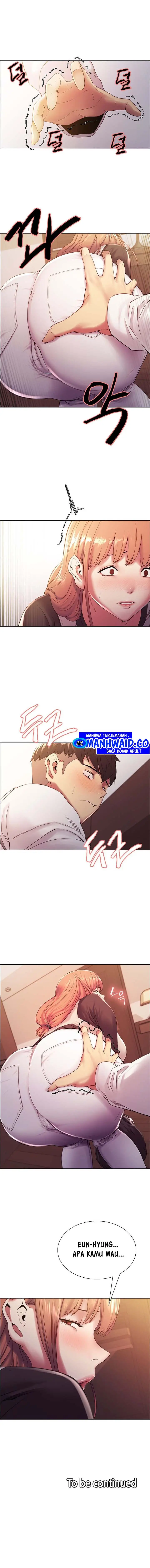 image-komik-the-runaway-family-chapter-22-11/13