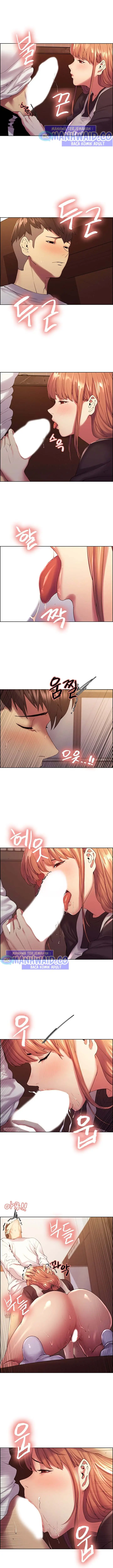 image-komik-the-runaway-family-chapter-23-4/12