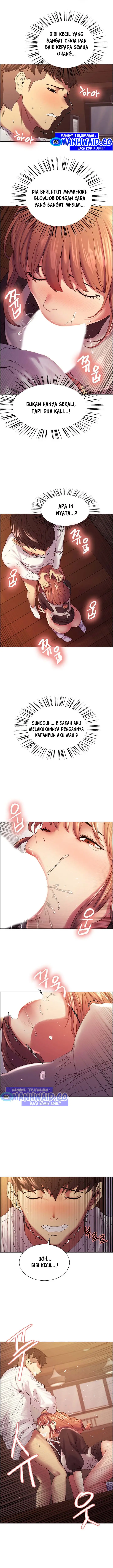 image-komik-the-runaway-family-chapter-23-5/12