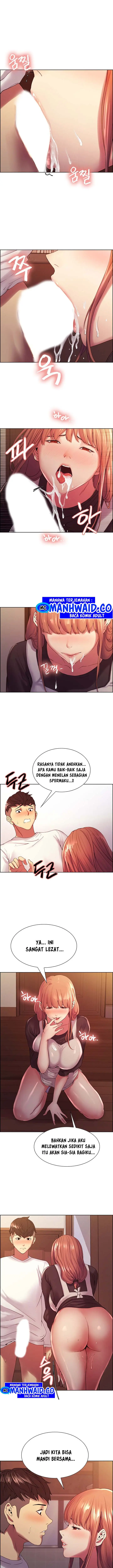 image-komik-the-runaway-family-chapter-23-6/12