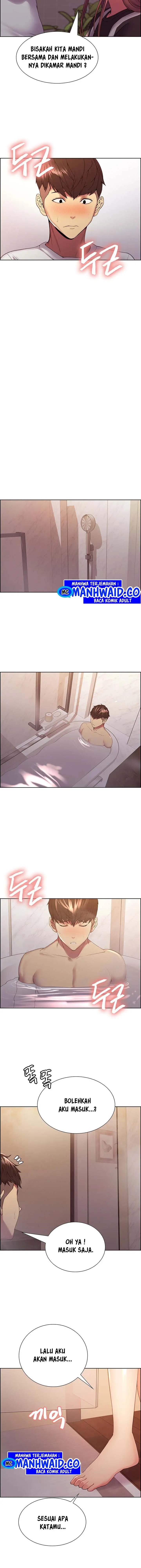 image-komik-the-runaway-family-chapter-23-7/12