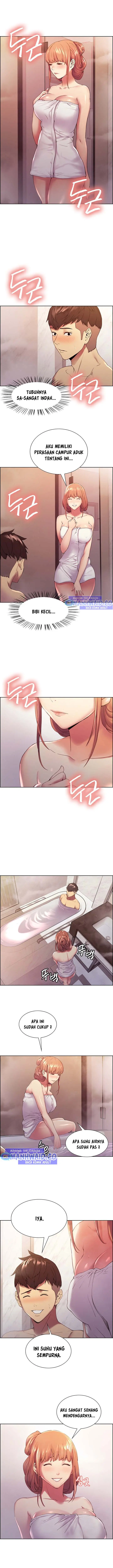 image-komik-the-runaway-family-chapter-23-8/12