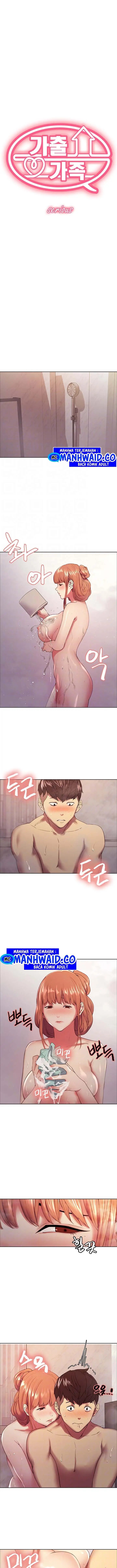 image-komik-the-runaway-family-chapter-24-1/13