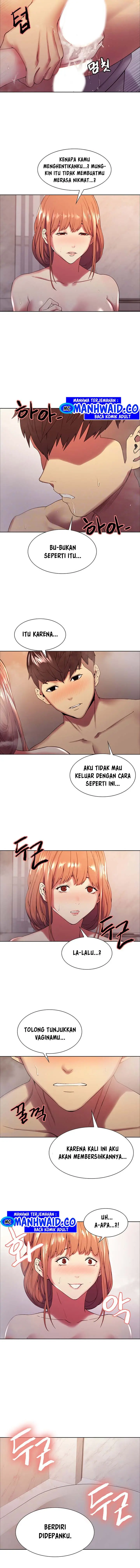 image-komik-the-runaway-family-chapter-24-3/13