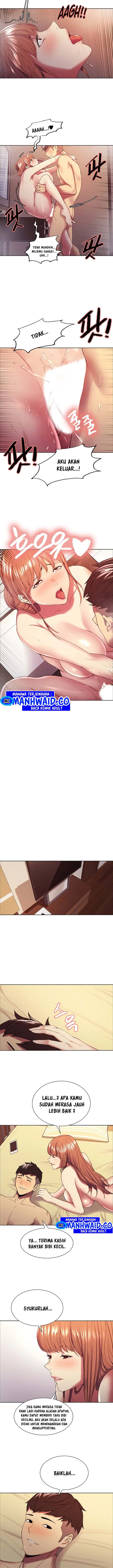 image-komik-the-runaway-family-chapter-24-7/13