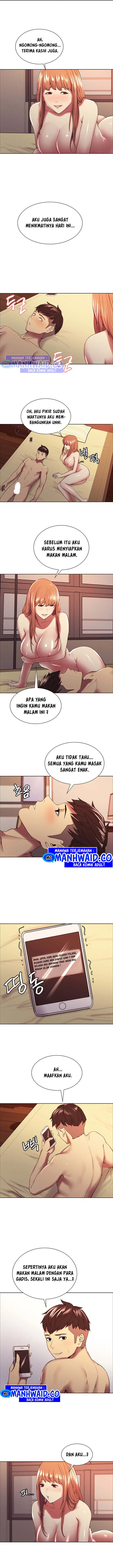 image-komik-the-runaway-family-chapter-24-8/13
