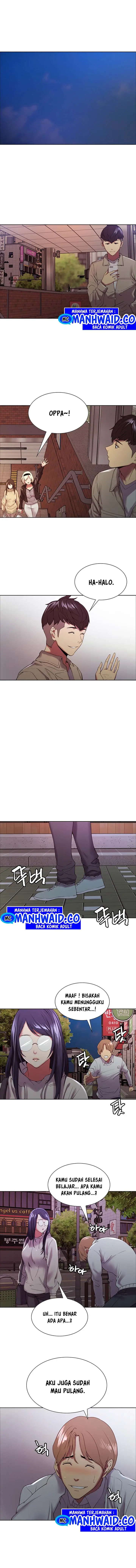 image-komik-the-runaway-family-chapter-24-9/13