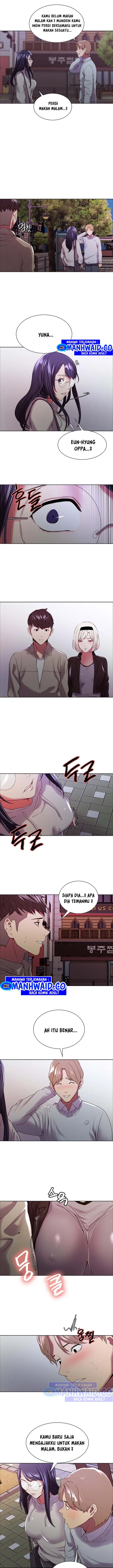 image-komik-the-runaway-family-chapter-24-10/13