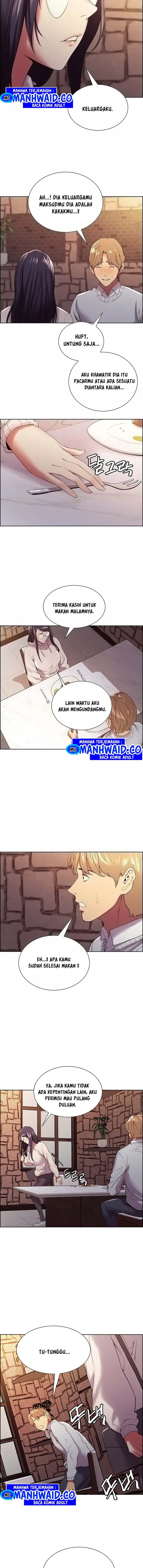 image-komik-the-runaway-family-chapter-25-3/12