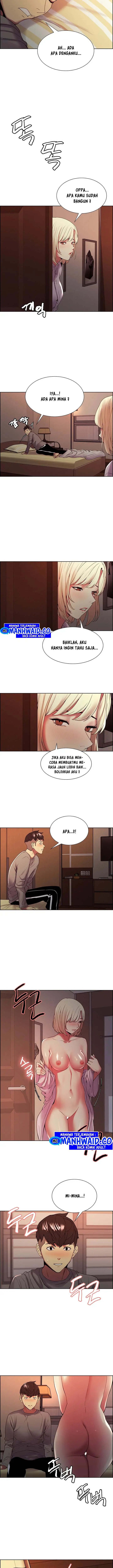 image-komik-the-runaway-family-chapter-25-6/12