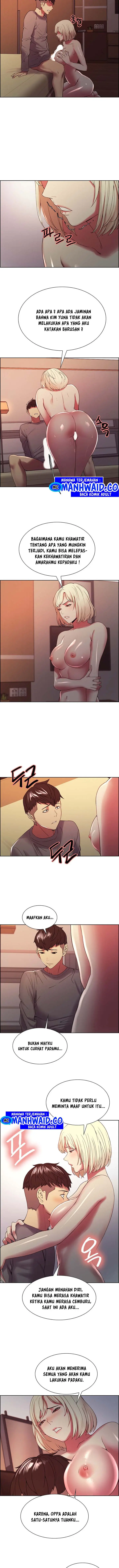 image-komik-the-runaway-family-chapter-25-9/12