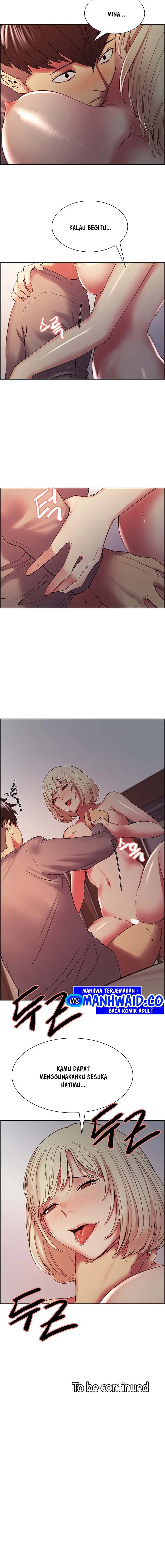 image-komik-the-runaway-family-chapter-25-10/12