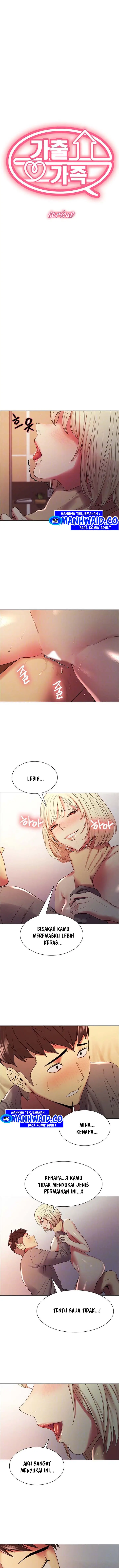 image-komik-the-runaway-family-chapter-26-1/12