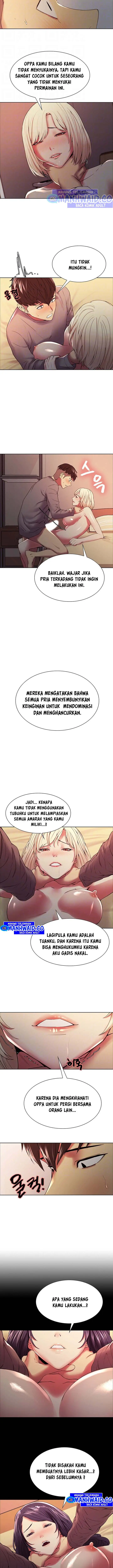 image-komik-the-runaway-family-chapter-26-2/12