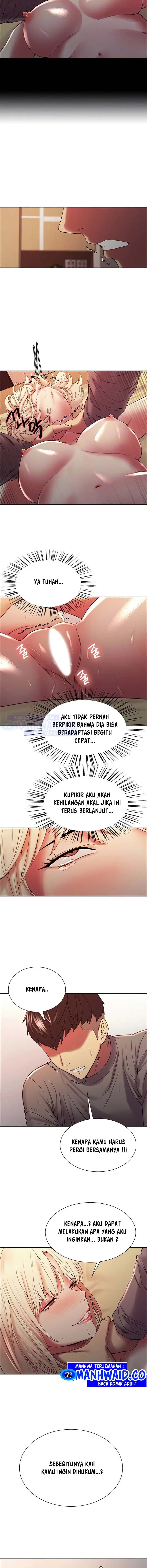 image-komik-the-runaway-family-chapter-26-3/12