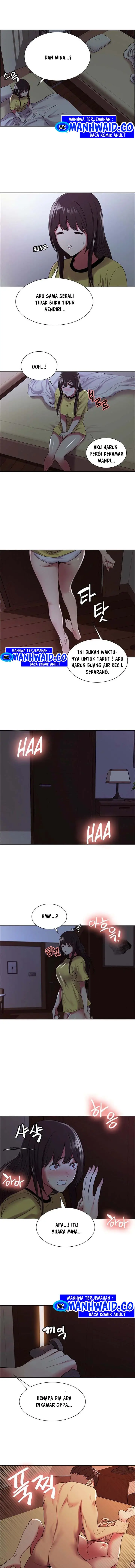 image-komik-the-runaway-family-chapter-26-5/12