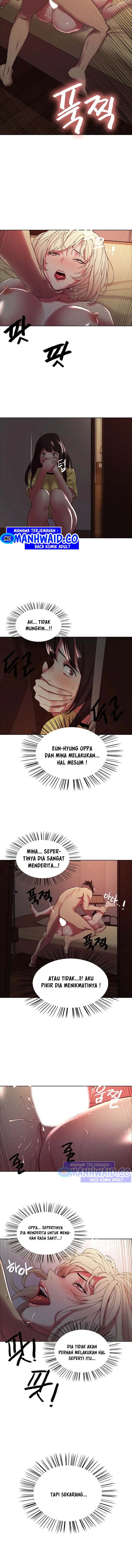 image-komik-the-runaway-family-chapter-26-6/12