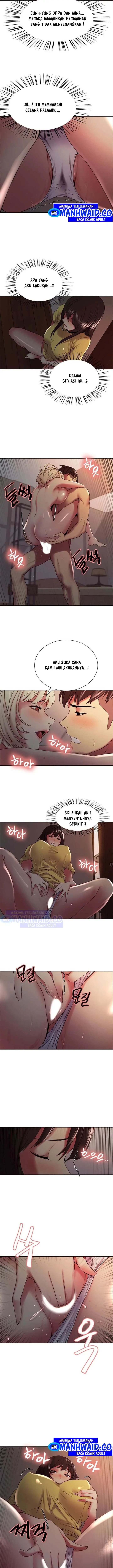 image-komik-the-runaway-family-chapter-26-8/12