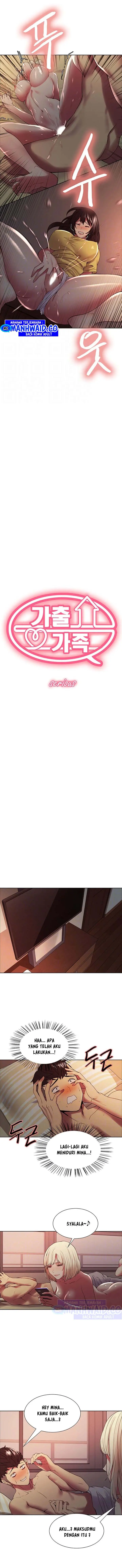 image-komik-the-runaway-family-chapter-27-1/12