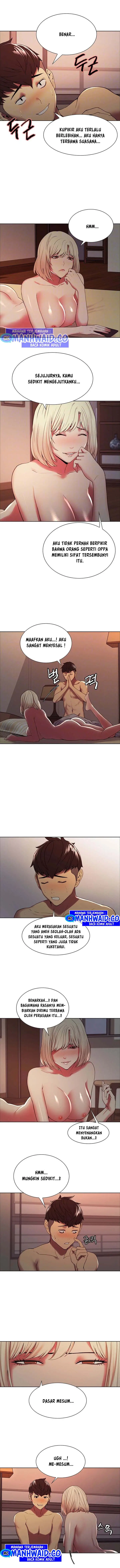 image-komik-the-runaway-family-chapter-27-2/12