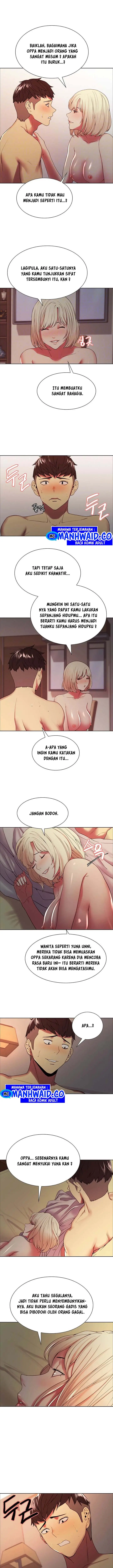 image-komik-the-runaway-family-chapter-27-3/12