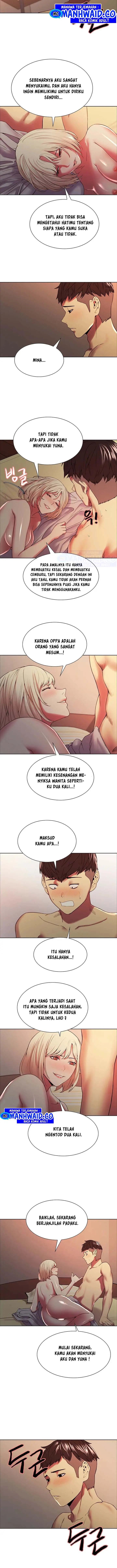 image-komik-the-runaway-family-chapter-27-4/12