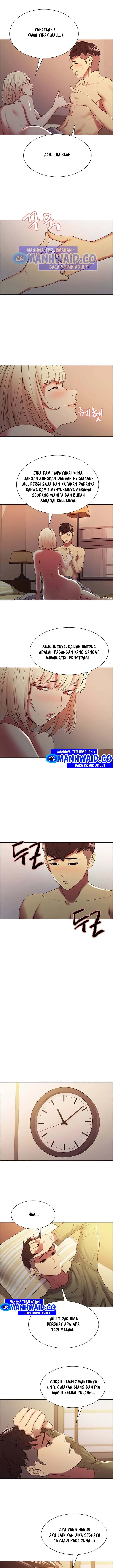 image-komik-the-runaway-family-chapter-27-5/12