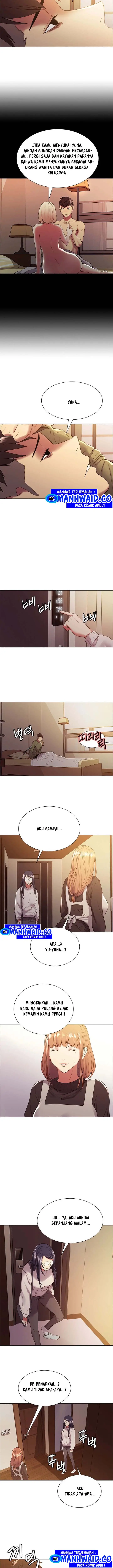 image-komik-the-runaway-family-chapter-27-6/12