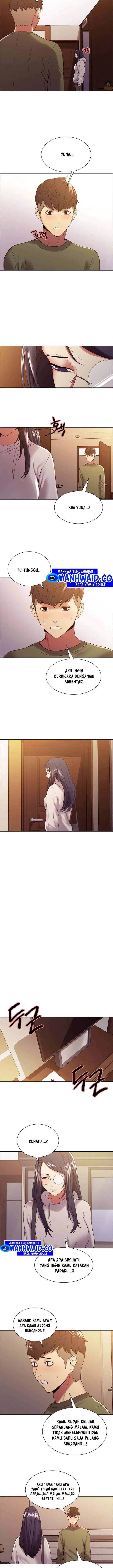 image-komik-the-runaway-family-chapter-27-7/12