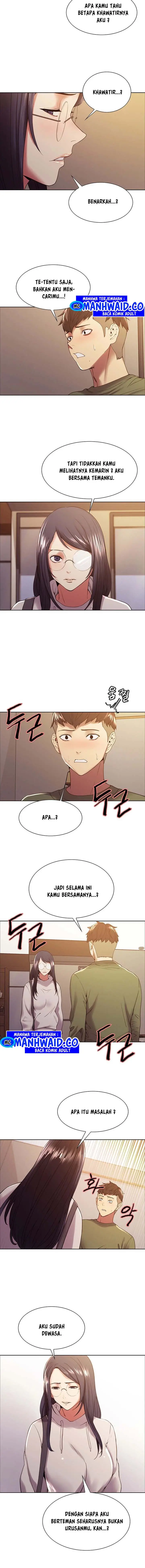 image-komik-the-runaway-family-chapter-27-8/12